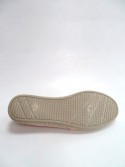 Espadryle damskie F04H-7