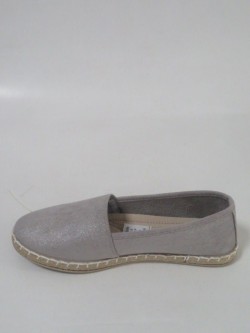 Espadryle Damskie