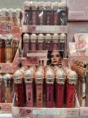 KOSMETYKI  LIPGLOSS