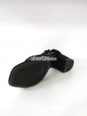 Sandały damskie H2241 BLACK