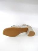 Sandały damskie H2240-2