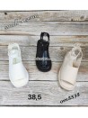 Sandały damskie  OM5455