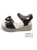 Sandały damskie LM2701-3