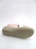 Sandały damskie 5965-3