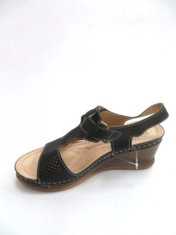 Sandały damskie 5960-47