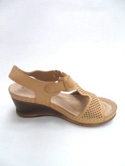 Sandały damskie 5957-20