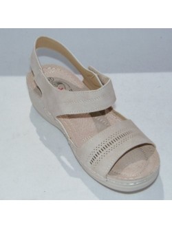 Sandały damskie 5706-1