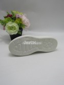 Sneakersy Damskie  PD3698-3