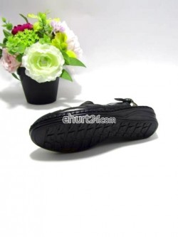 Sandały damskie 92501