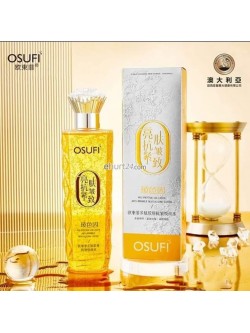 KOSMETYKI Serum collagen Osufi