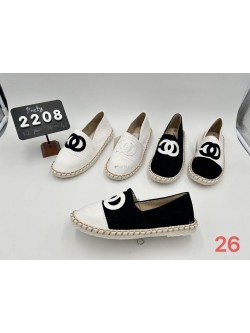 ESPADRYLE DAMSKIE 2202