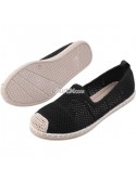 ESPADRYLE Damskie F120-8