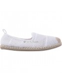 ESPADRYLE Damskie F120-2