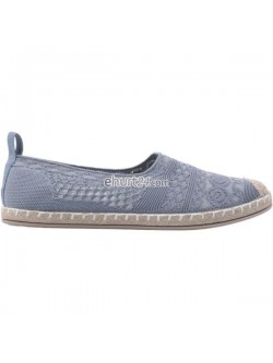 ESPADRYLE Damskie F119-11