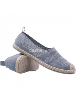 ESPADRYLE Damskie F119-11