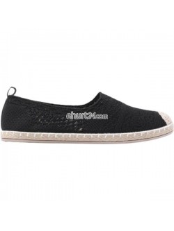 ESPADRYLE Damskie F119-11