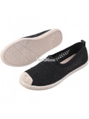 ESPADRYLE Damskie F119-11