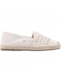 ESPADRYLE Damskie F201-1