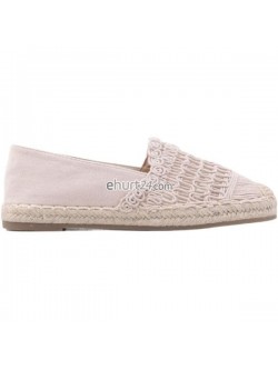 ESPADRYLE Damskie F201-1