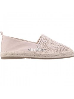 ESPADRYLE Damskie F201-1