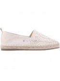 ESPADRYLE Damskie F200-9