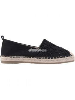 ESPADRYLE Damskie F200-9