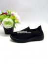 BUTY SPORTOWE DAMSKIE SJ2368-3