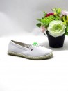 ESPADRYLE Damskie F98M-