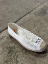 ESPADRYLE DAMSKIE 4016-5