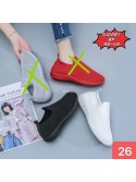 BUTY SPORTOWE Damskie 39-43,SJ2309