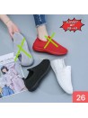 BUTY SPORTOWE Damskie 39-43,SJ2309