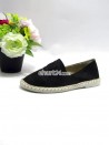 ESPADRYLE Damskie 2206-22