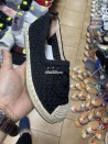 Espadryle damskie F202-9