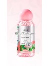 KOSMETYKI 42317 HI SKIN PIANKA DO MYCIA Z DOZOWNIKIEM - BLUEBERRY 300ML