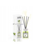 ZAPACHY/SPRAY 31508 EYFEL DYFUZOR - KOKOS 120ML