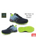 Buty sportowe Chołpięce 36-41,VB17023-2