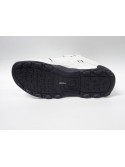 Buty sportowe Męskie XBC111 BLACK