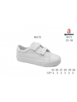 Buty sportowe Dziecięce 19-24 ,RC76-5