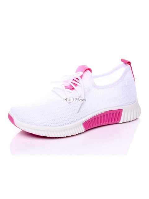 Buty sportowe damskie 39-43, QH510D-3