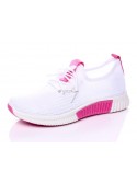 Buty sportowe damskie 39-43, QH510D-3