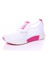 Buty sportowe damskie 39-43, QH510D-3