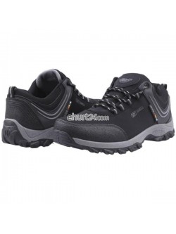 Buty trekkingowe męskie 46/48,AM03T-9 black/d,grey