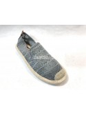 Espadryle damskie