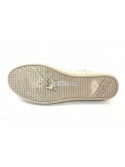 Espadryle Damskie F04-1