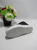 Sneakersy Damski 36/41,85-938 WHITE