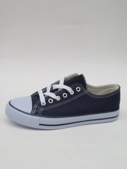 Trampki damskie 7BW-7 NAVY