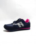 Buty sportowe DamskieLC904-8