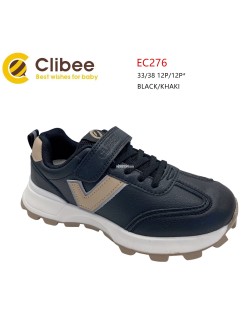 BUTY SPORTOWE Chłopięce 22/27,LA971 BLUE