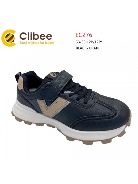 BUTY SPORTOWE Chłopięce 22/27,LA971 BLUE