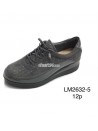 Sneakersy Damskie LM2632-1